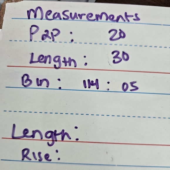 Banana Republic Merino Wool Sweater Cardigan Men Sz M Gray Long Sleeve ButtonUp - Picture 3 of 12